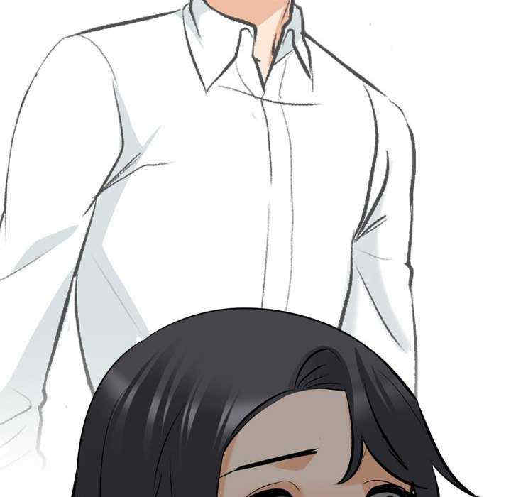 同事换换爱