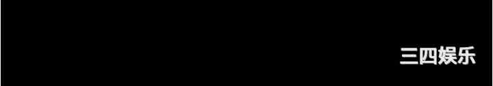 小裤裤笔记
