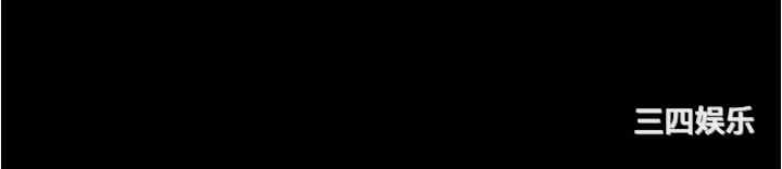 小裤裤笔记