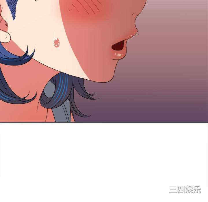 难缠小恶女/恶女勾勾缠