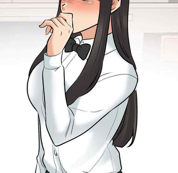 同事换换爱