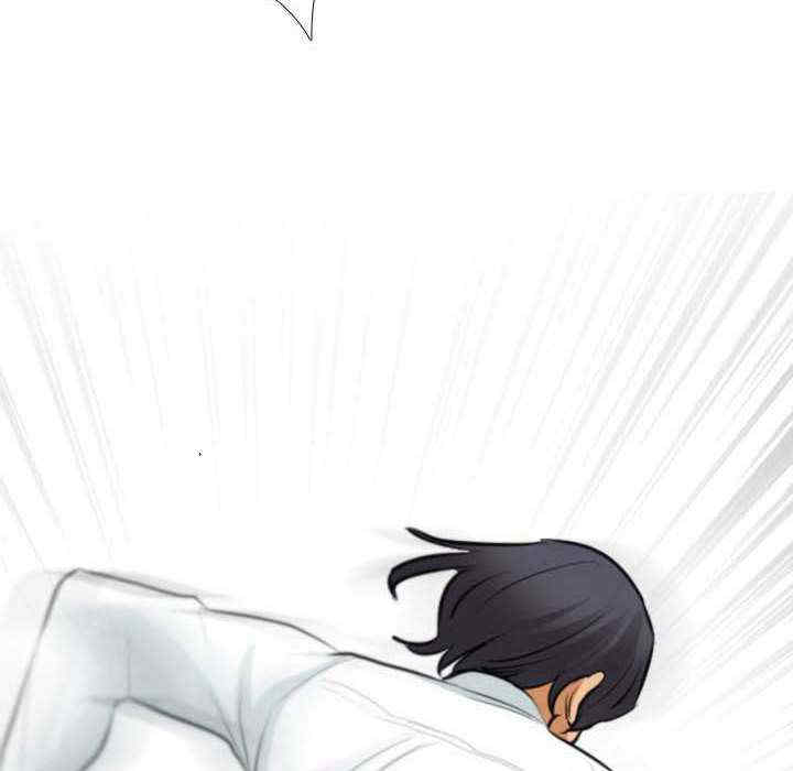 同事换换爱