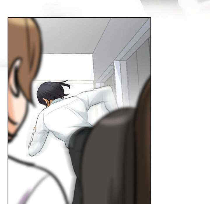 同事换换爱