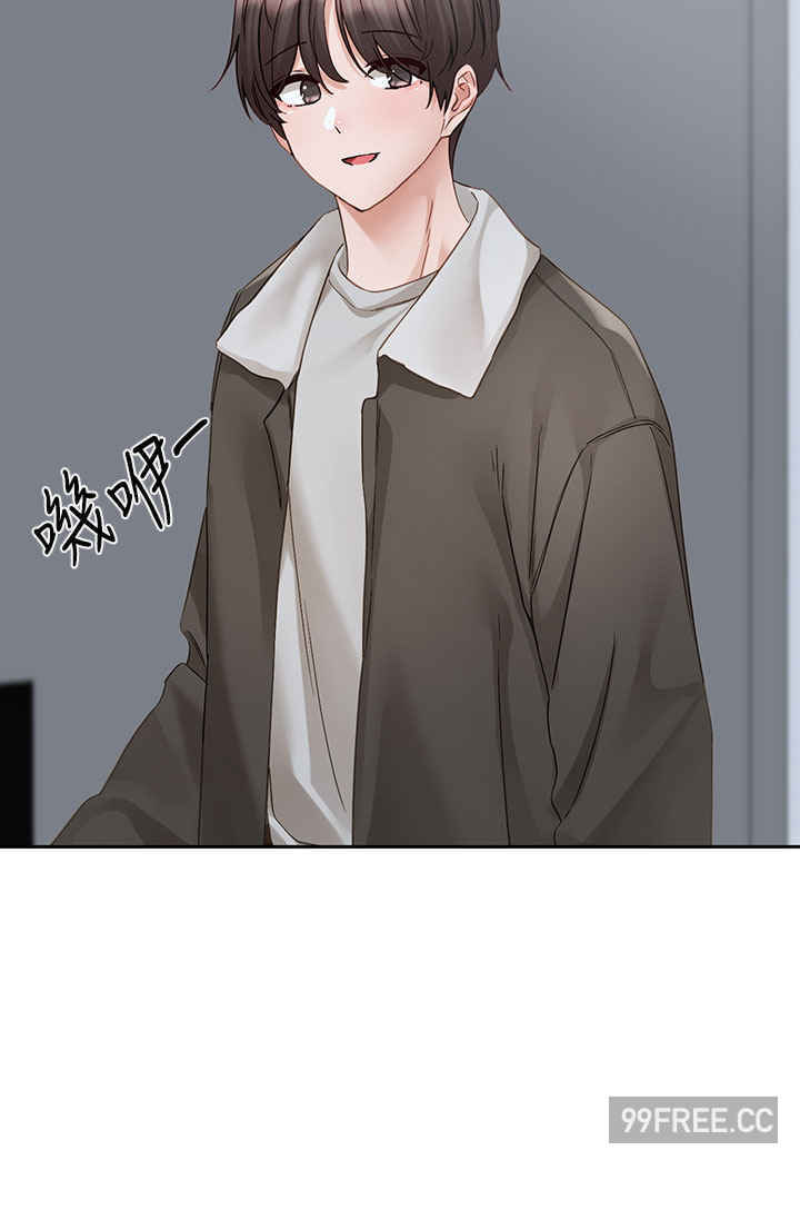 社团学姐