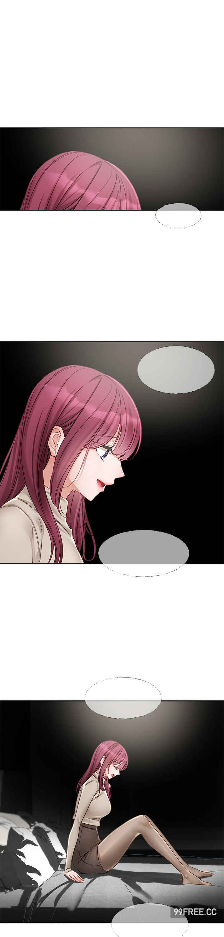 社团学姐