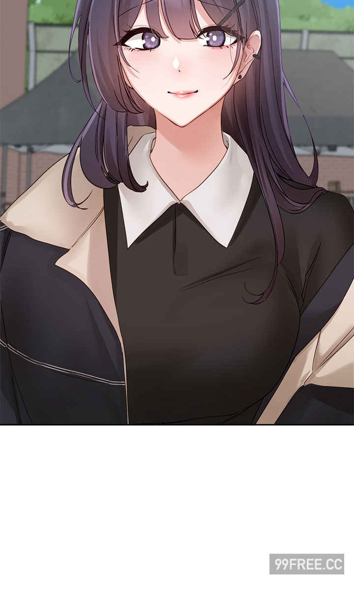 社团学姐