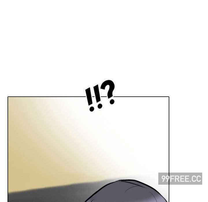 同事换换爱
