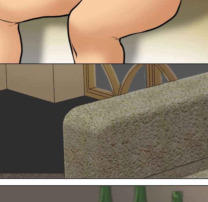 同事换换爱