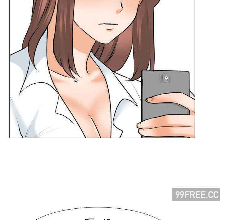 同事换换爱