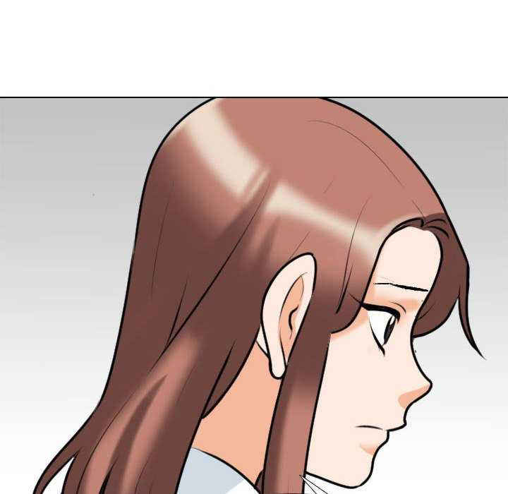 同事换换爱