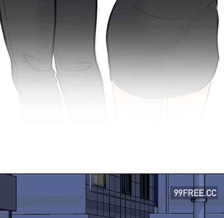 同事换换爱