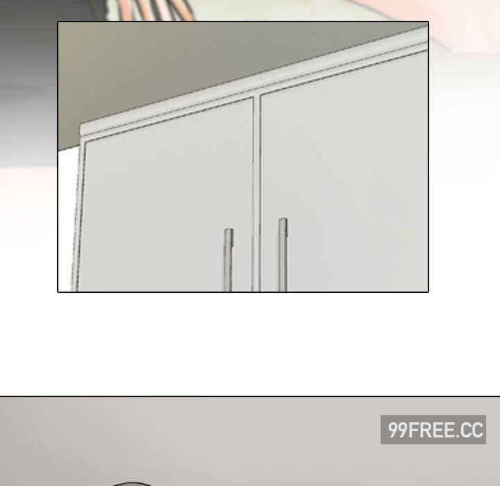 同事换换爱