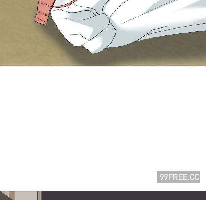 同事换换爱