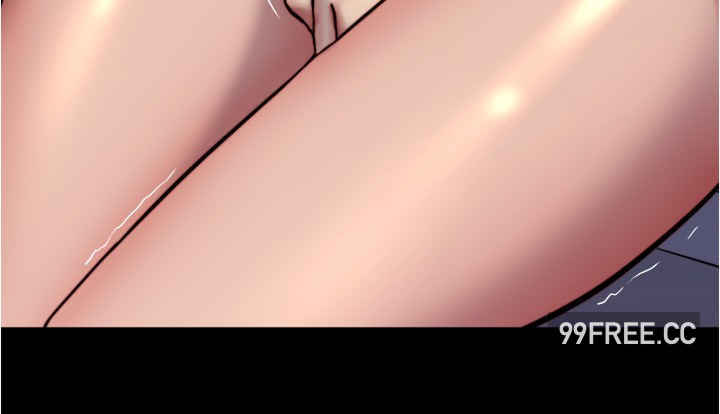 小裤裤笔记