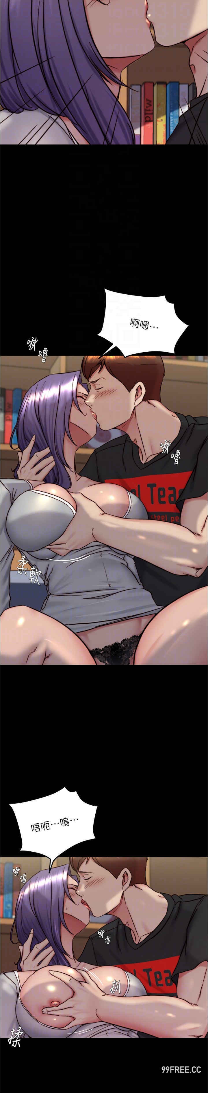小裤裤笔记