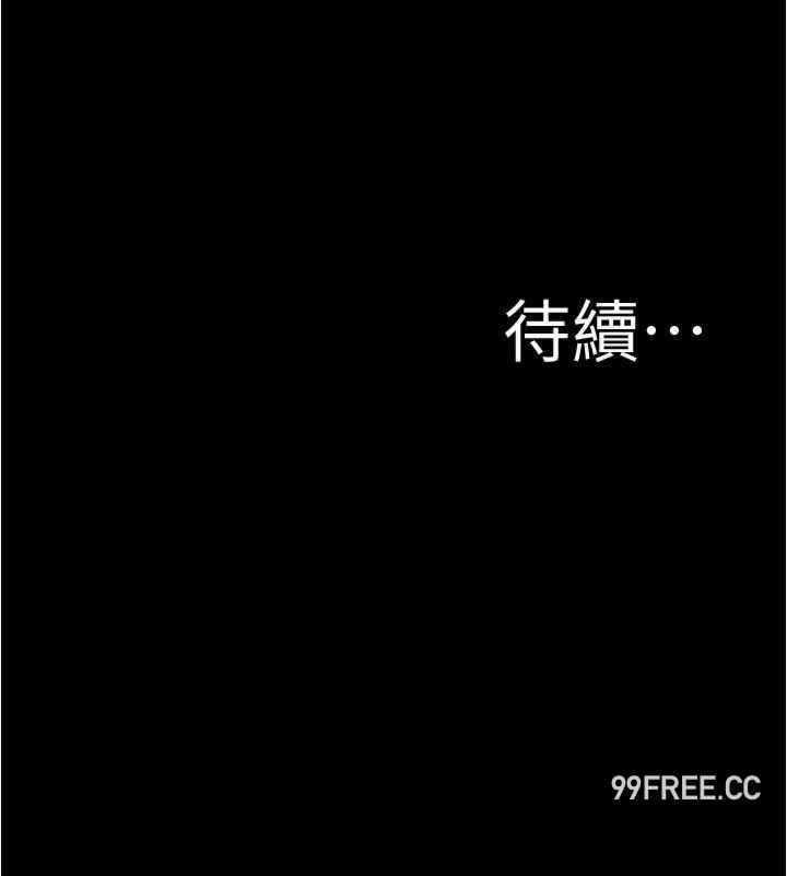 小裤裤笔记