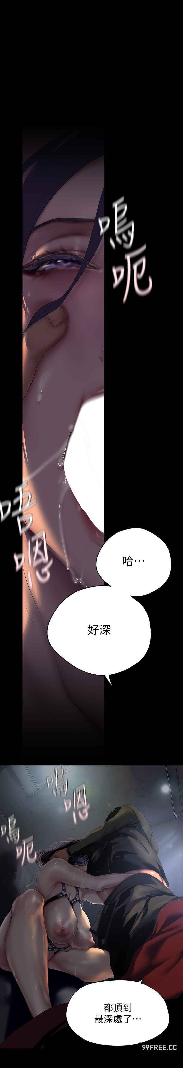 美丽新世界