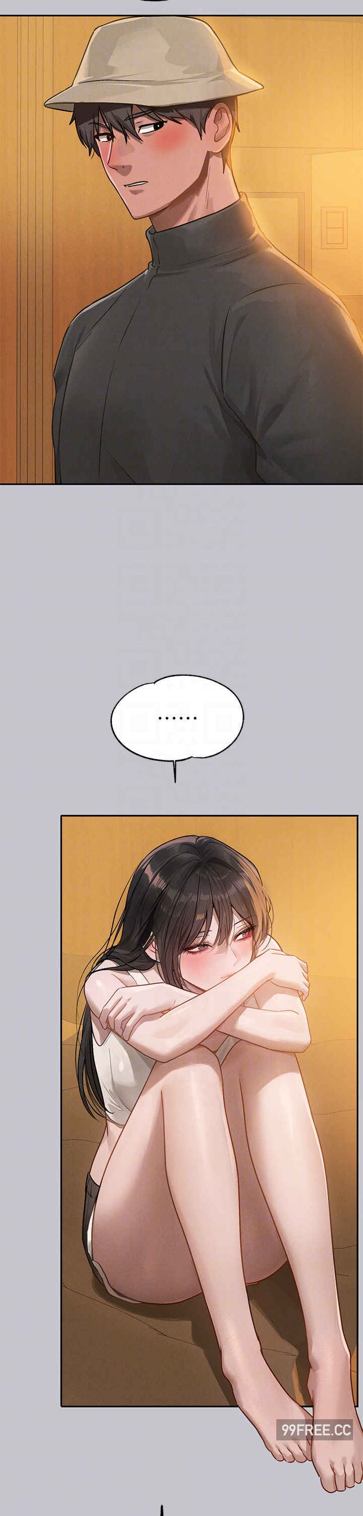 富家女姐姐