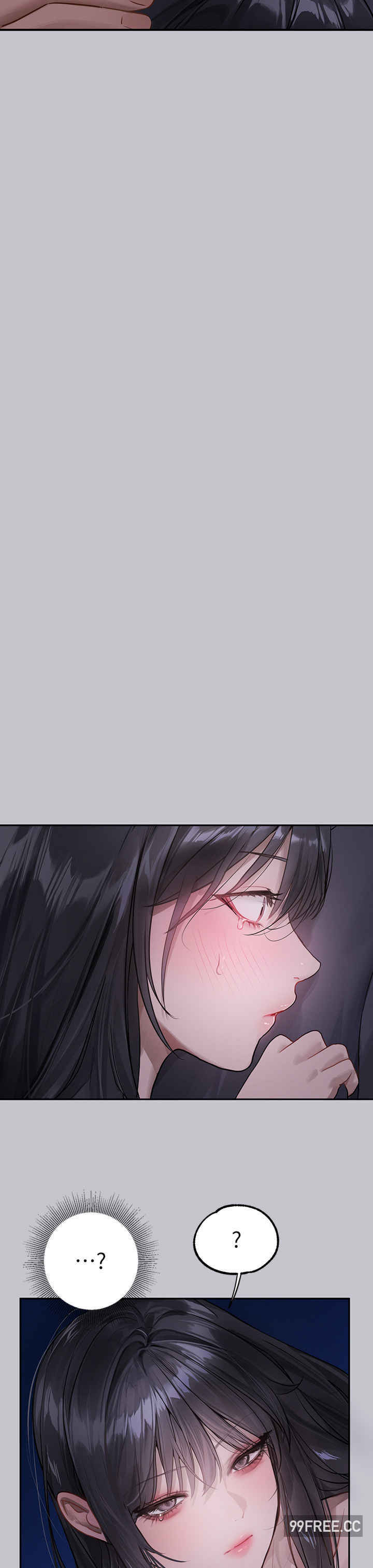富家女姐姐