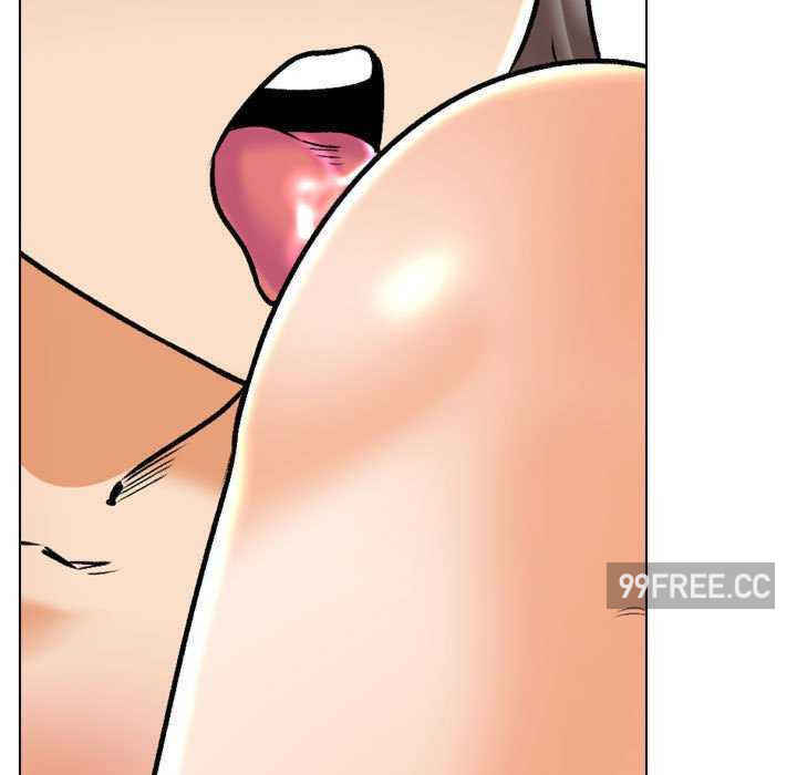 同事换换爱