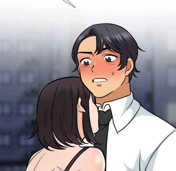 同事换换爱