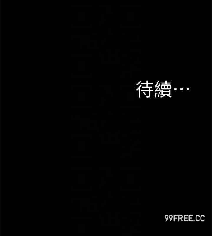 小裤裤笔记