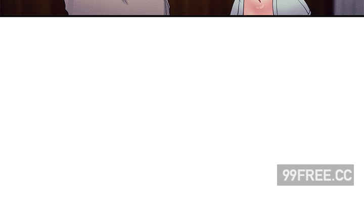 谁说理组没正妹?