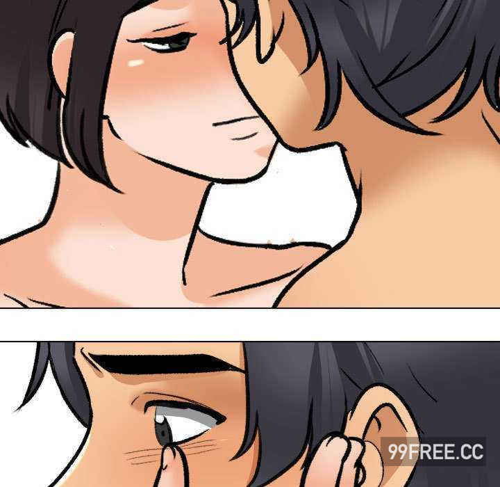 同事换换爱