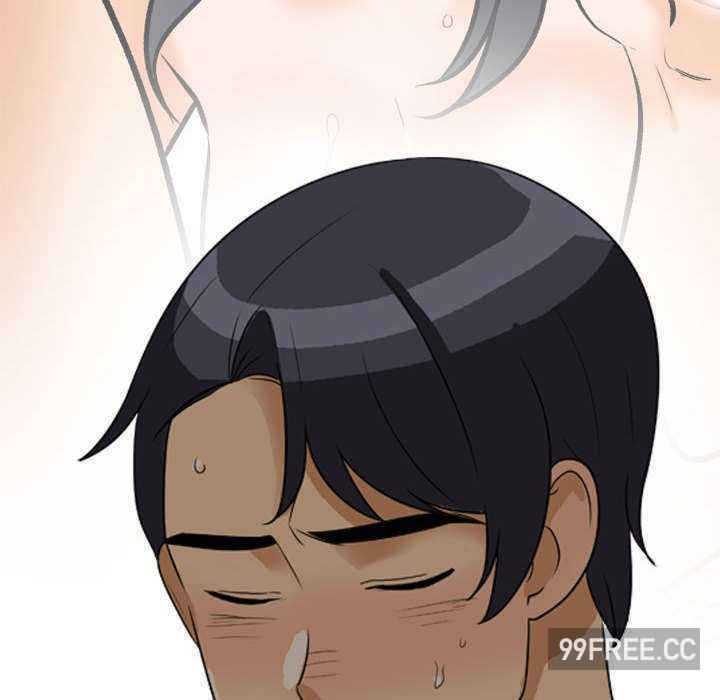 同事换换爱