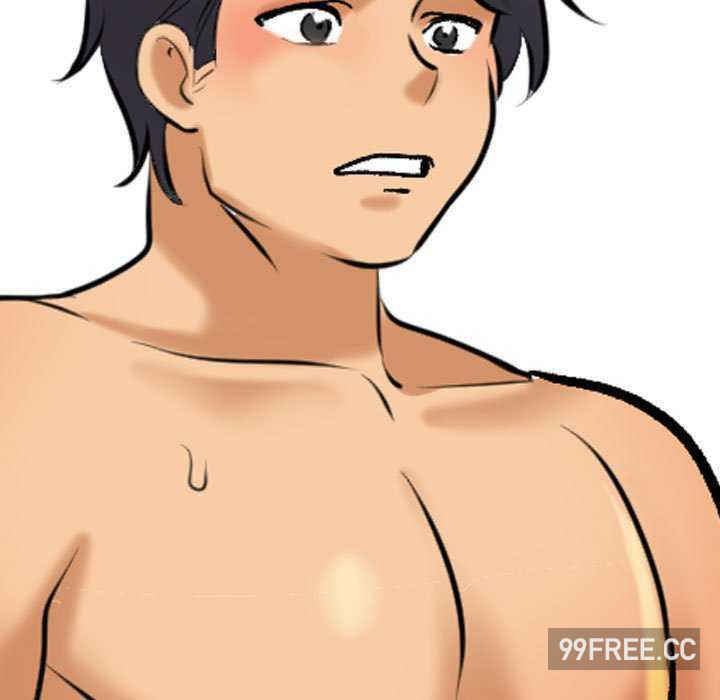 同事换换爱