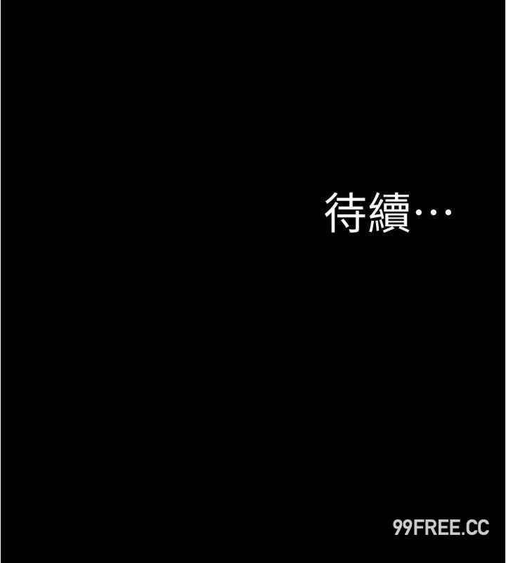 小裤裤笔记