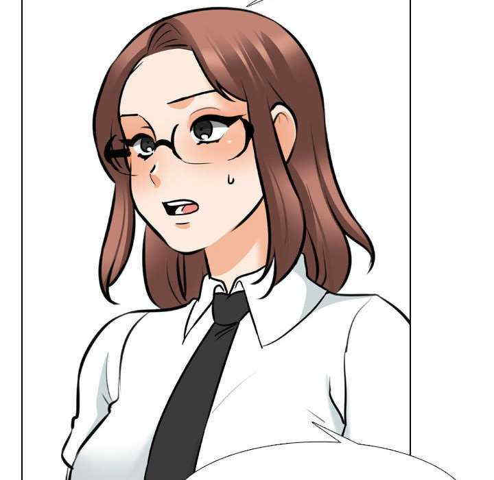 同事换换爱