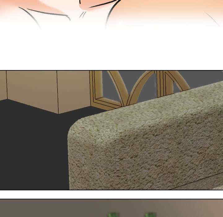 同事换换爱