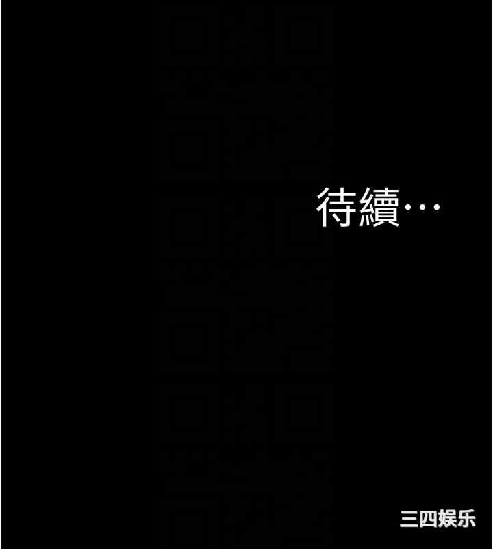 小裤裤笔记
