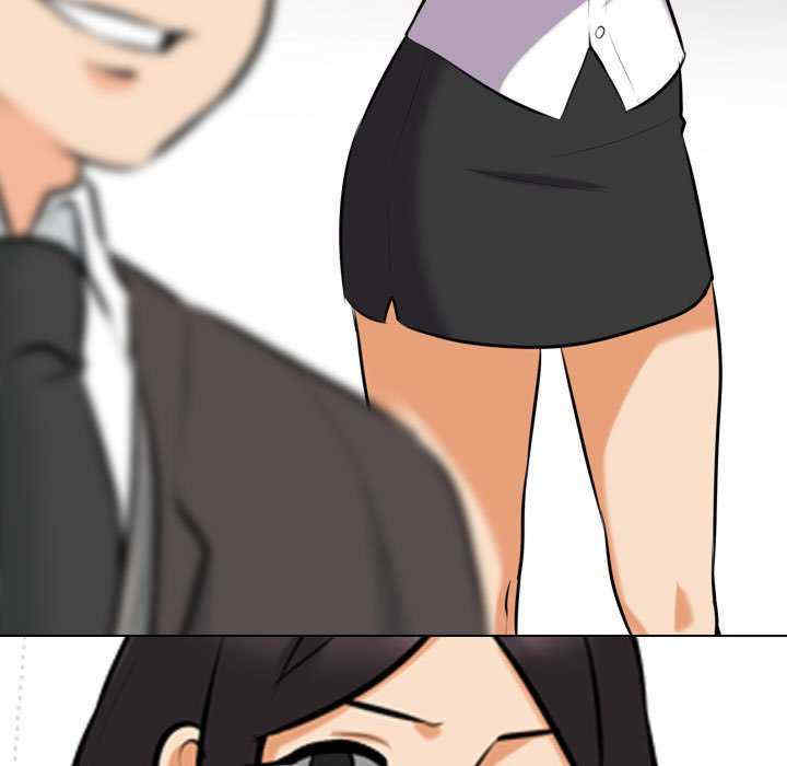 同事换换爱