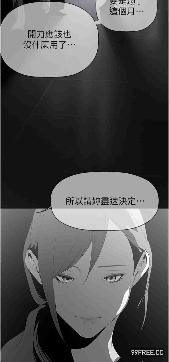 美丽新世界