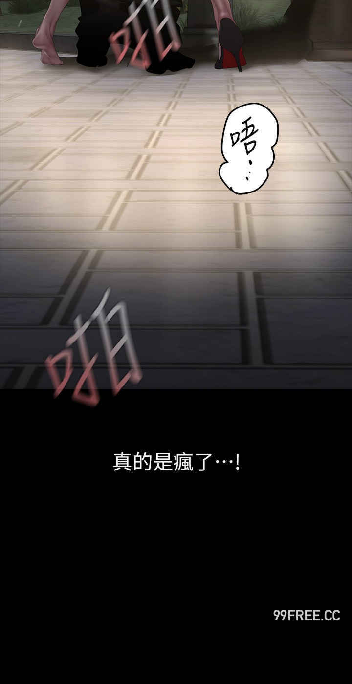 美丽新世界