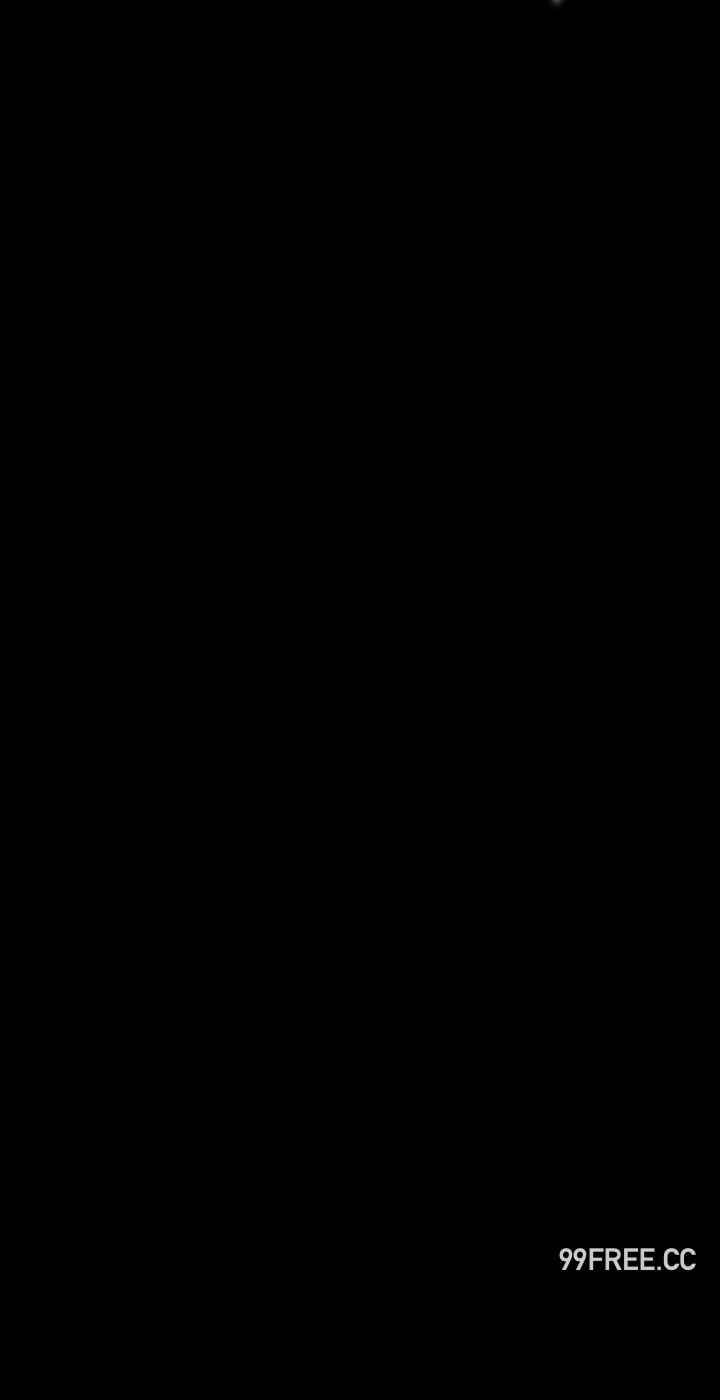 美丽新世界