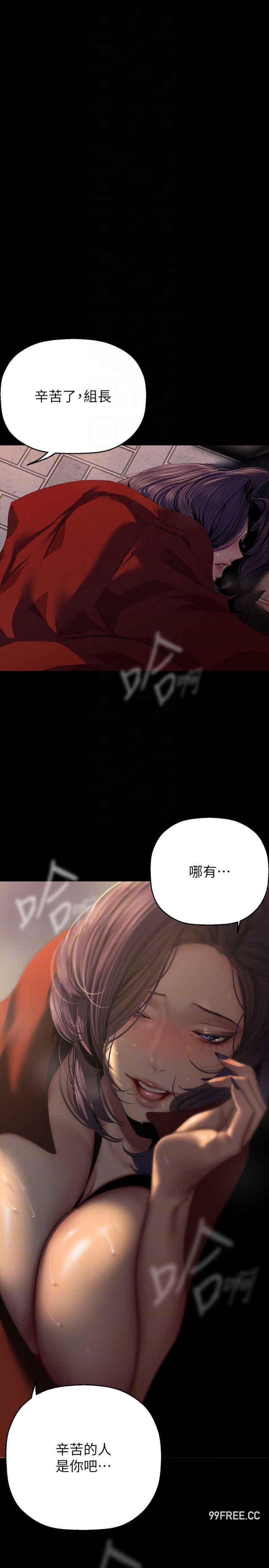美丽新世界