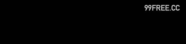 美丽新世界