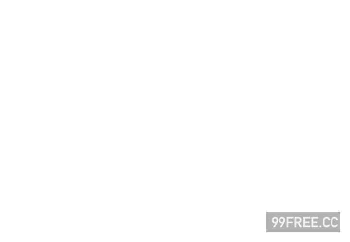 谁说理组没正妹?