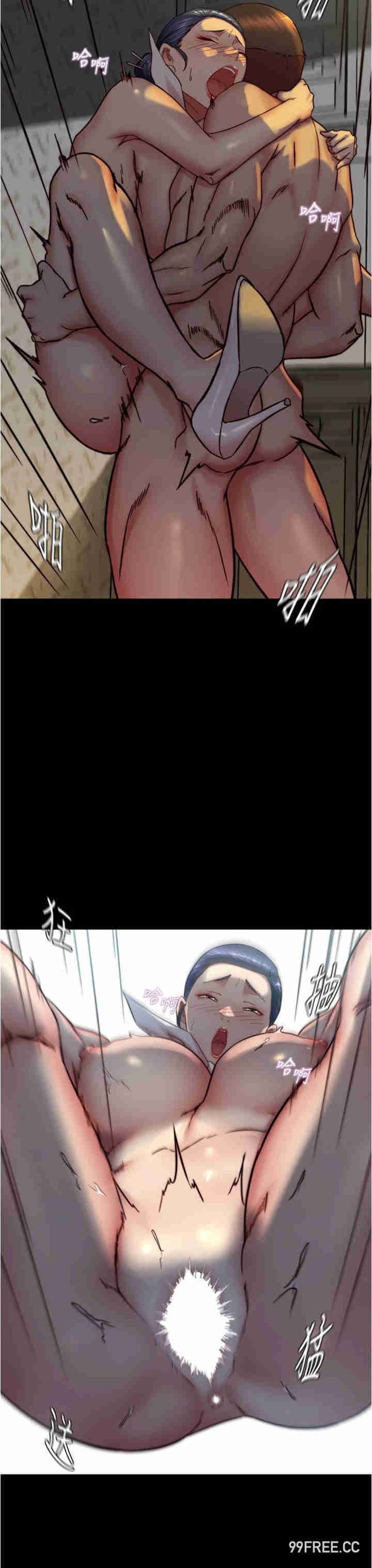 小裤裤笔记