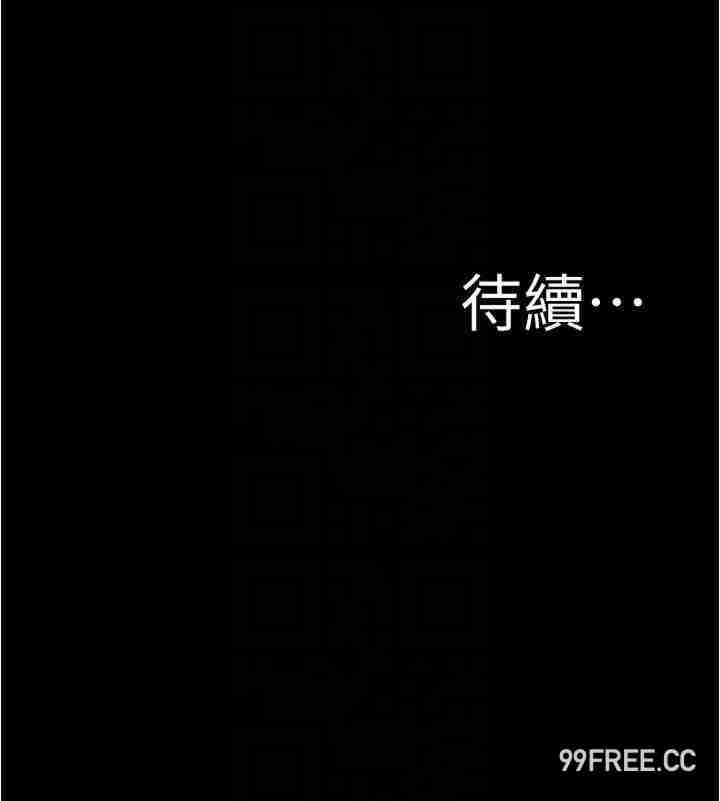 小裤裤笔记