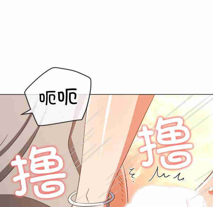 难缠小恶女/恶女勾勾缠