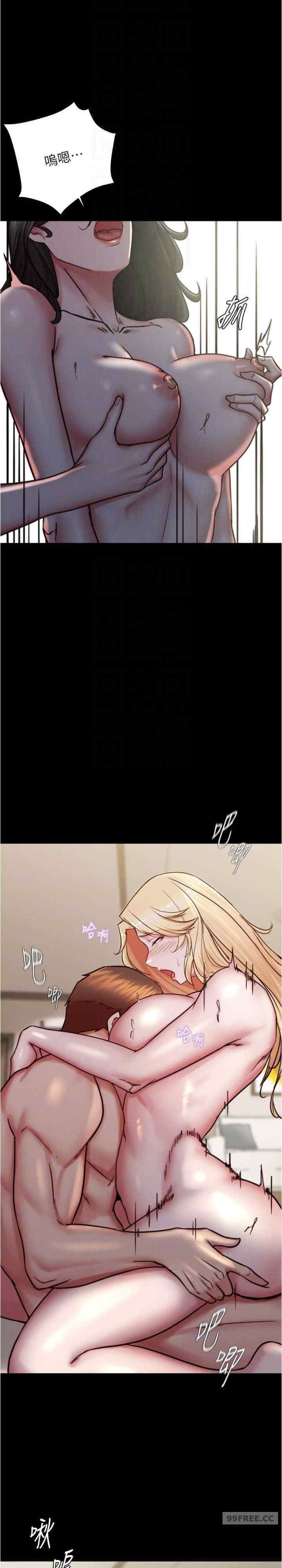 小裤裤笔记