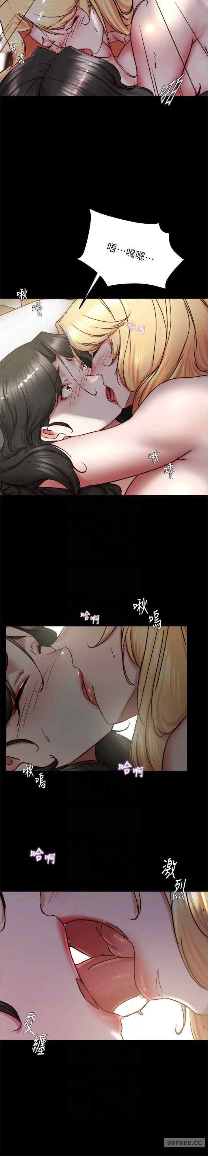 小裤裤笔记