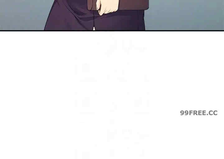 谁说理组没正妹?