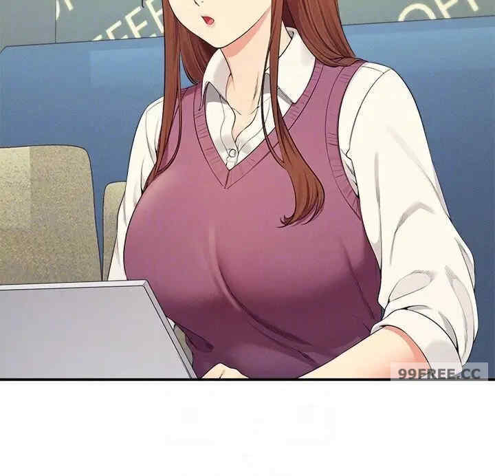 谁说理组没正妹?