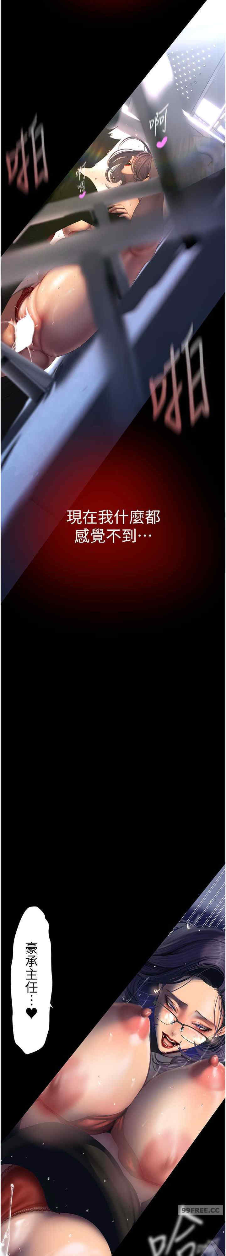 美丽新世界