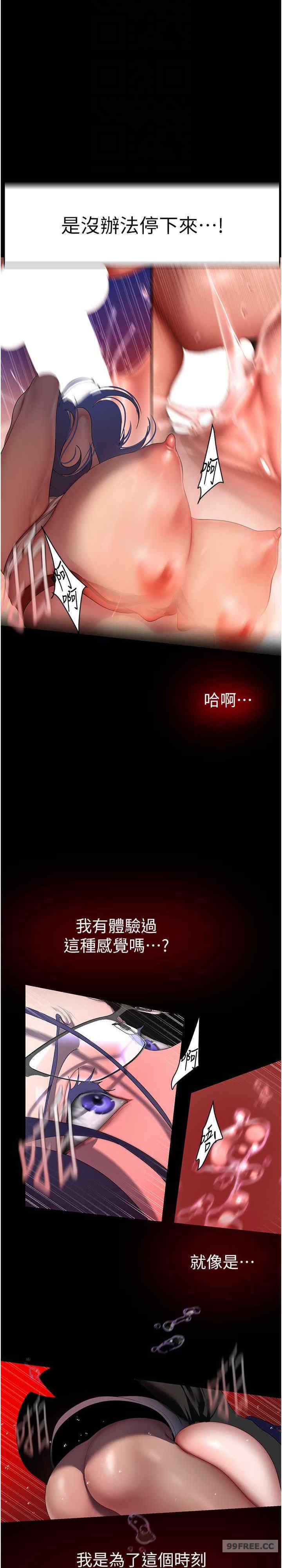 美丽新世界